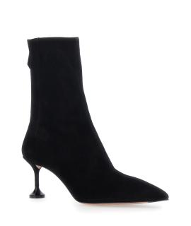 AQUAZZURA Ботильоны