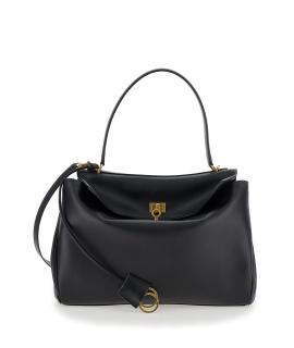 BALENCIAGA Сумка тоут