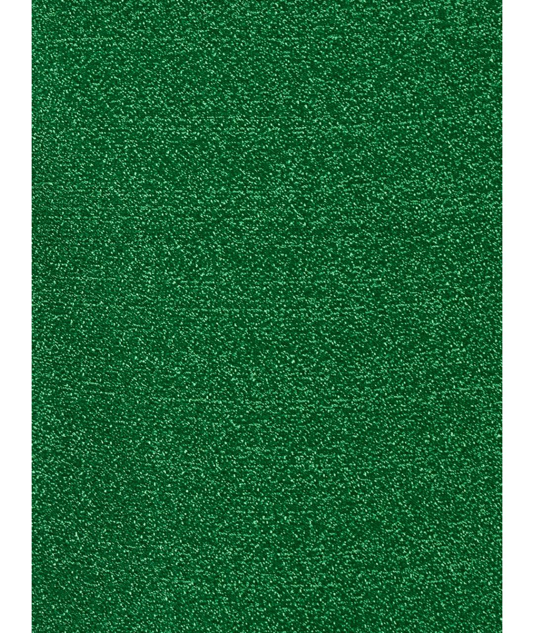 OSEREE Зеленый купальник, фото 3