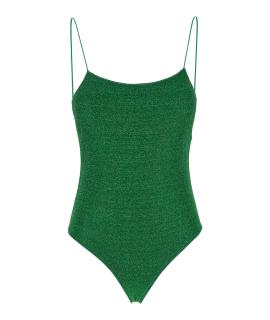 OSEREE Купальник