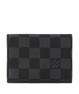 LOUIS VUITTON Кардхолдер