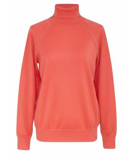 VERSACE Джемпер / свитер