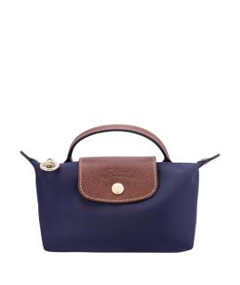 LONGCHAMP Сумка с короткими ручками