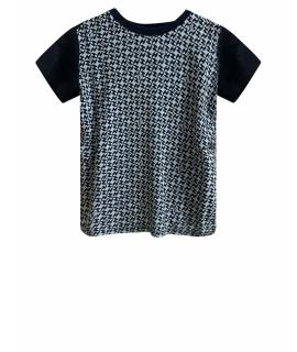 LOUIS VUITTON Футболка