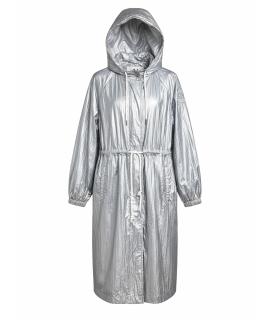 MONCLER Тренч/плащ