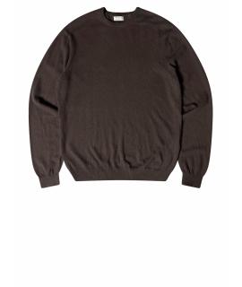 MALO Джемпер / свитер