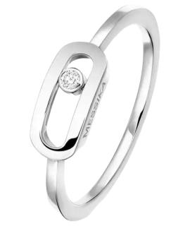 MESSIKA Кольцо