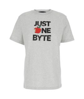 COPERNI Футболка