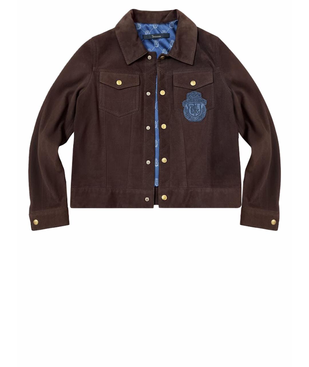 Изображение продукта