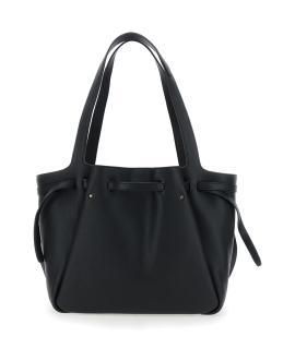 TORY BURCH Сумка тоут