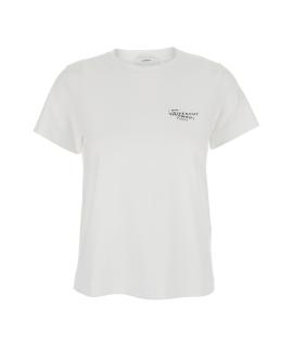 GIVENCHY Футболка