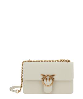 PINKO Сумка через плечо