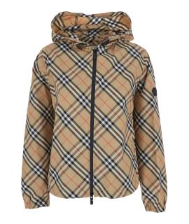 BURBERRY Куртка