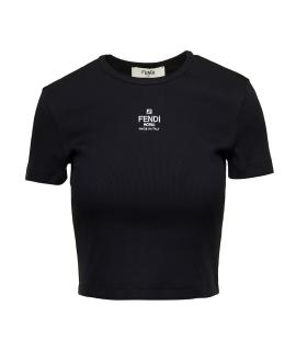 FENDI Футболка