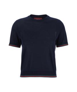 GUCCI Джемпер / свитер