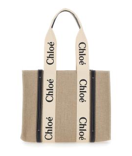 CHLOE Сумка тоут