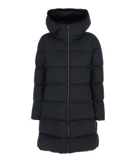 HERNO Пуховик