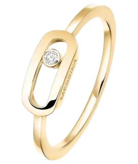 MESSIKA Кольцо