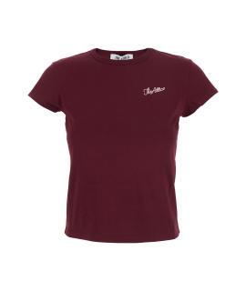 THE ATTICO Футболка