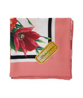 DOLCE&GABBANA Платок