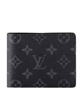 LOUIS VUITTON Кошелек