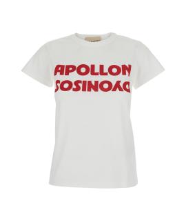 VALENTINO Футболка