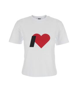 MSGM Футболка