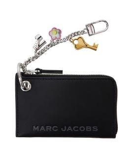 MARC JACOBS Ключница