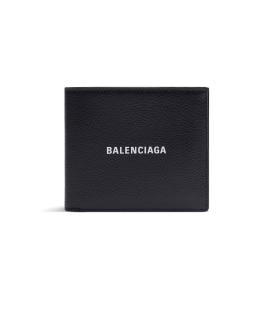 BALENCIAGA Кошелек