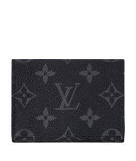 LOUIS VUITTON Кардхолдер