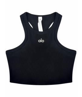 ALO YOGA Майка