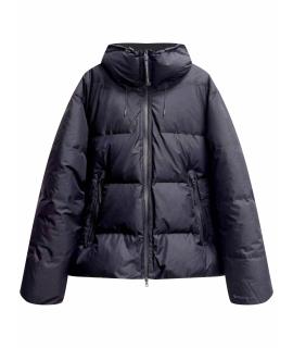 CP COMPANY Пуховик