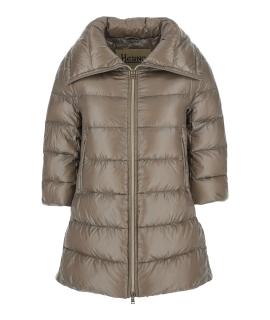 HERNO Пуховик