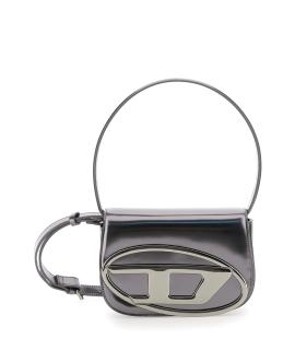 DIESEL Сумка через плечо