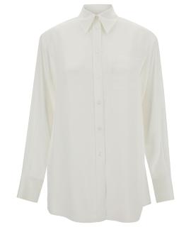 SPORTMAX Рубашка