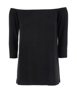 NORMA KAMALI Блузы