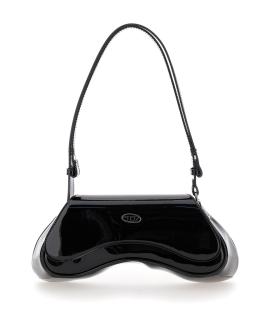 DIESEL Сумка через плечо