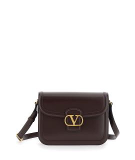 VALENTINO Сумка через плечо