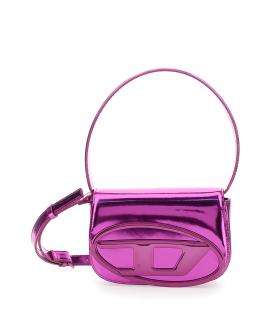 DIESEL Сумка через плечо