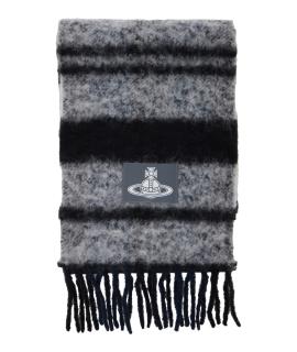 VIVIENNE WESTWOOD Шарф