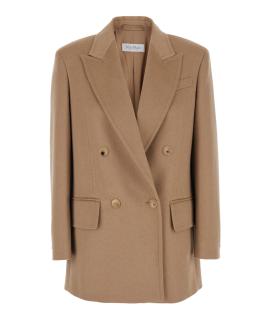 MAX MARA Жакет/пиджак