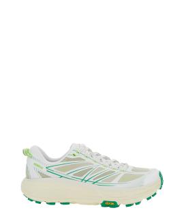 HOKA Кроссовки