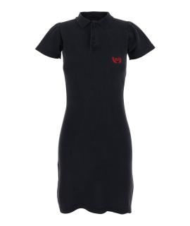 BALENCIAGA Повседневное платье