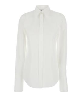 SPORTMAX Рубашка