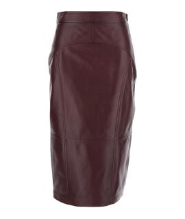 MAX MARA STUDIO Юбка миди