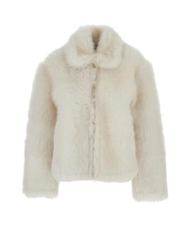 FABIANA FILIPPI Шуба