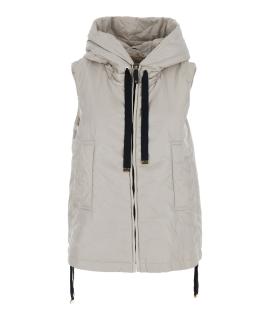 MAX MARA Жилет