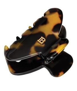 BALMAIN Заколка