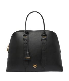 PINKO Сумка с короткими ручками