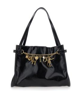 CHLOE Сумка через плечо